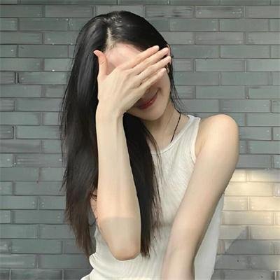 幸福汤屋