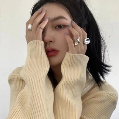 旋风女队