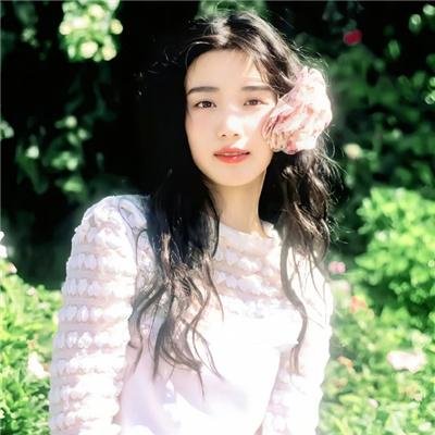我女朋友的男朋友