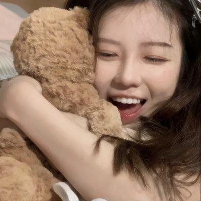 西蒂·阿克巴丽