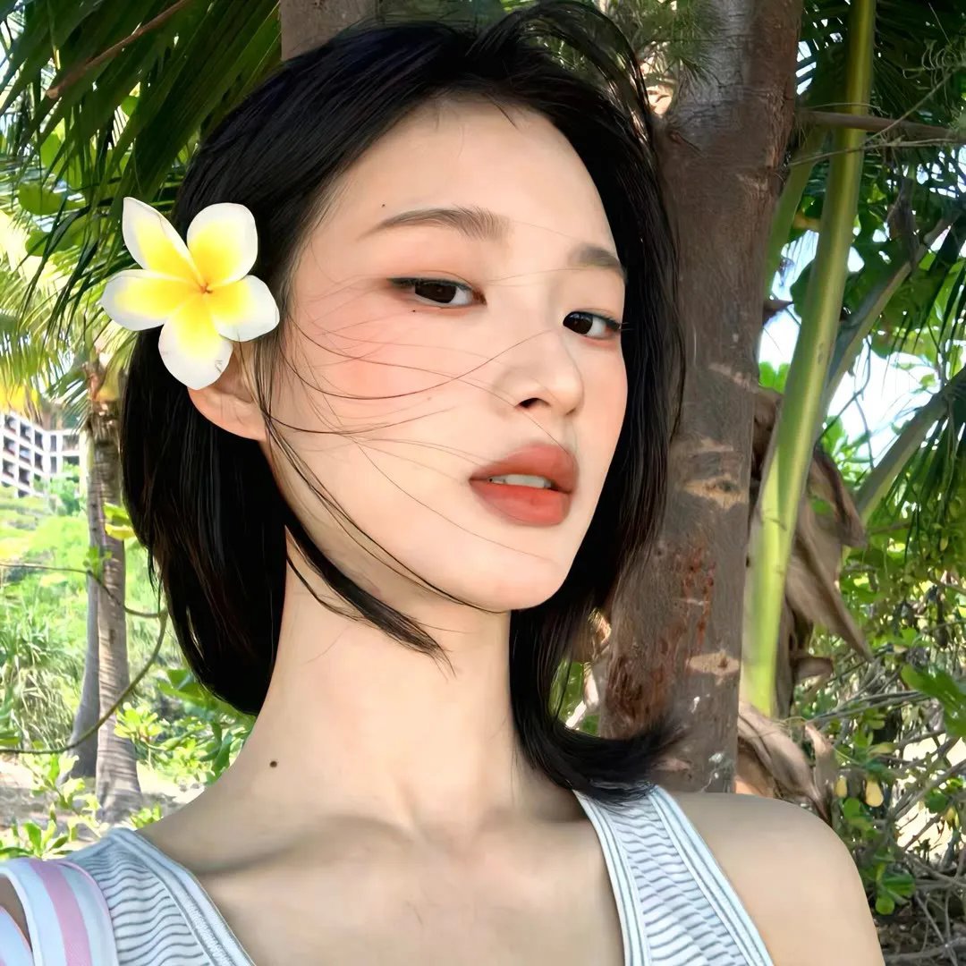 替嫁医女第一季