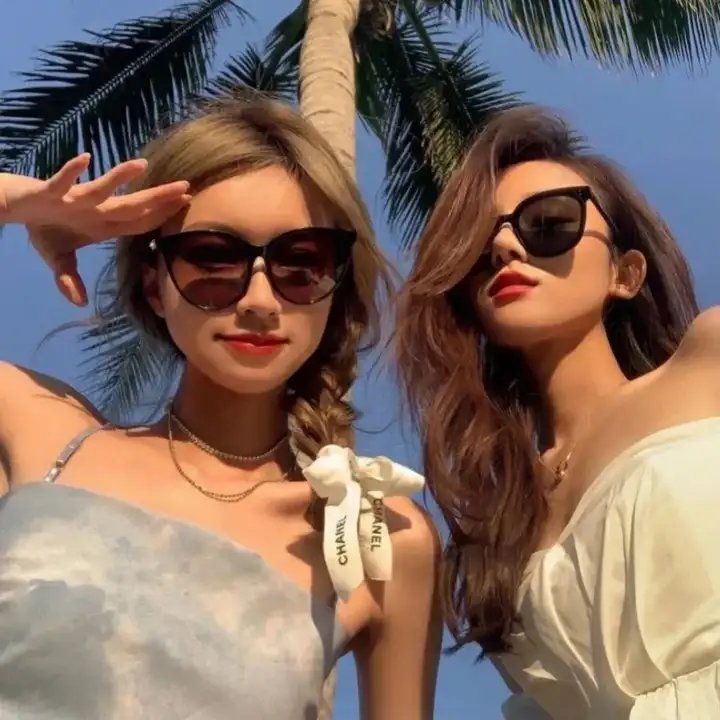 春花焰