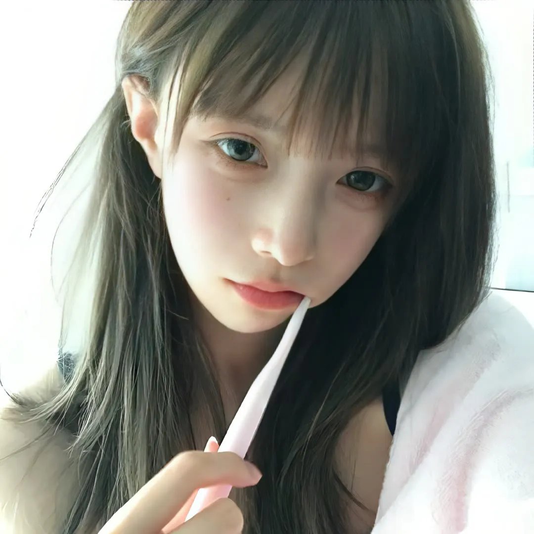 嗨放派