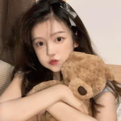 耀德故事