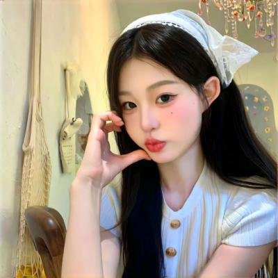 天之骄女