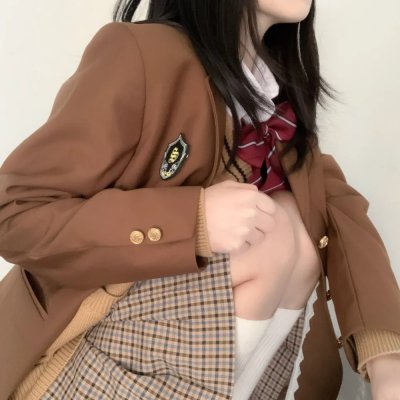 飙舞追梦