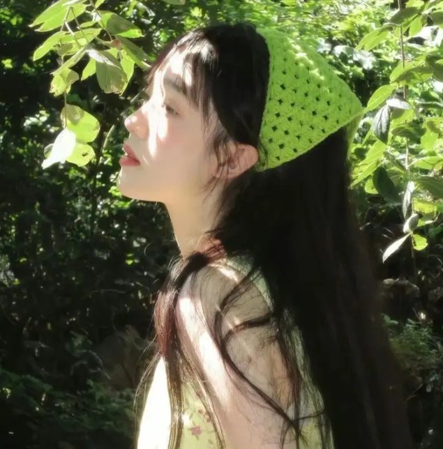 青春欲火