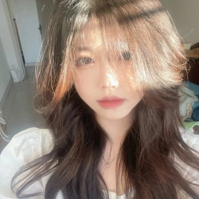 无名女士