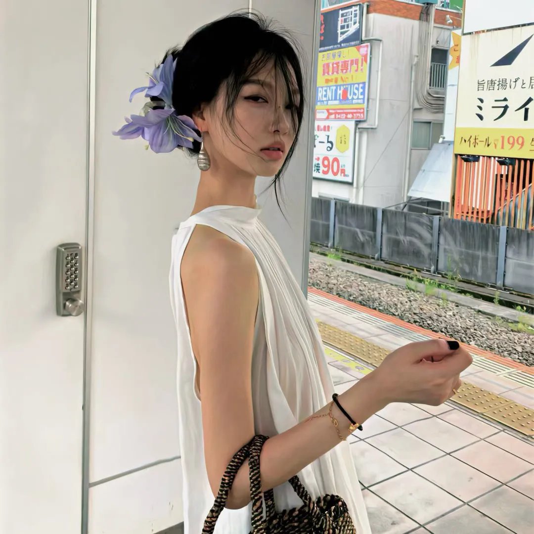 惊魂夜魇