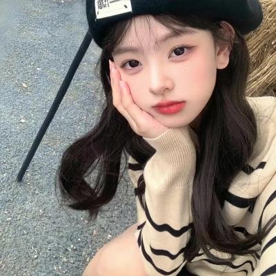 荞麦疯长