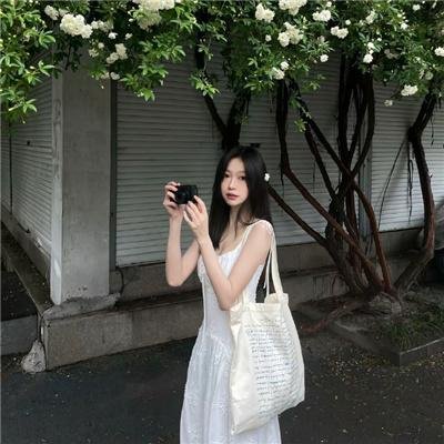怒焰狂花