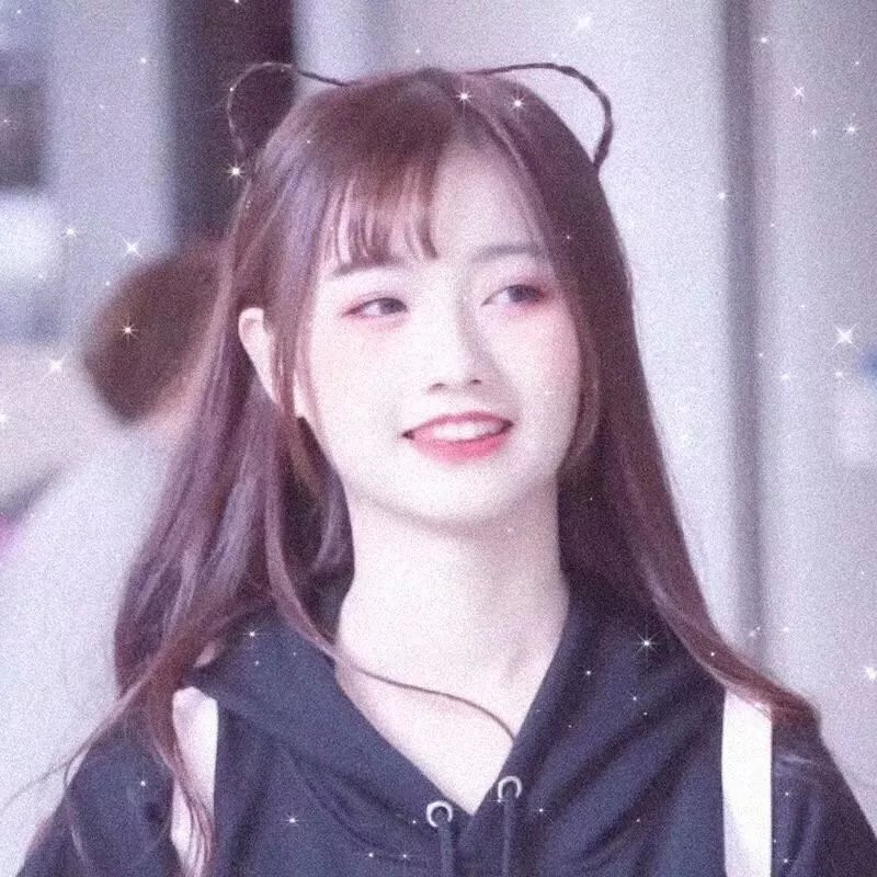 安琪拉的灰烬