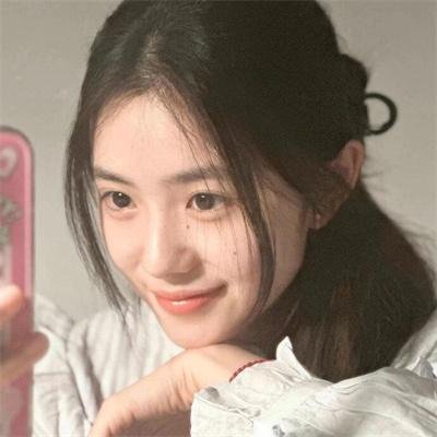 命运派对