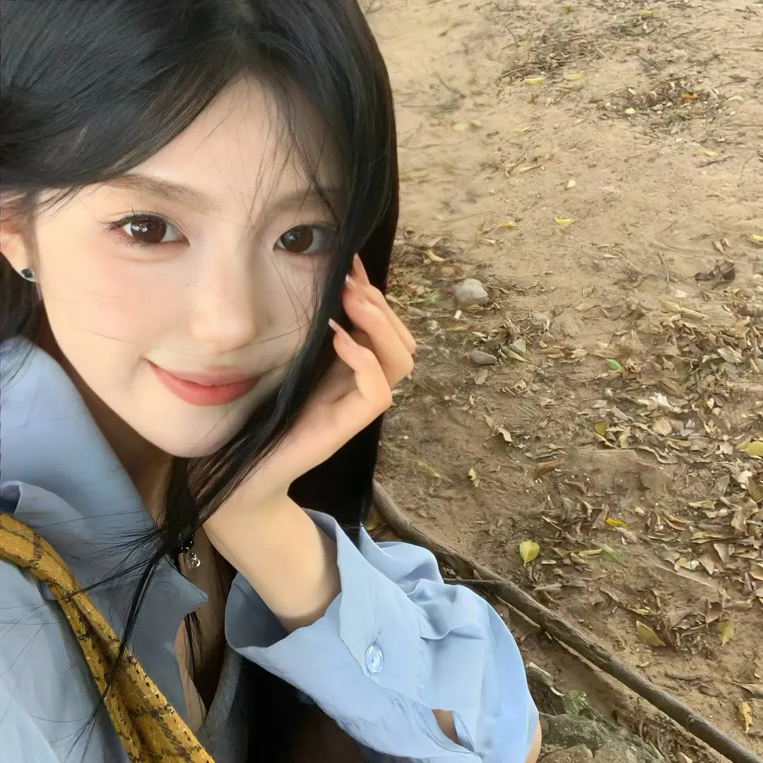我的兄弟不可能这么萌