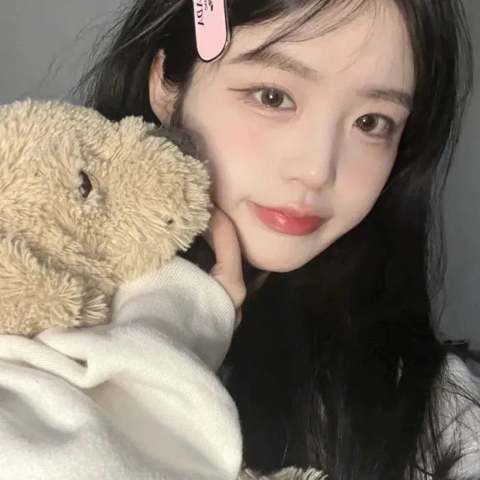 左邻右里搞搞镇