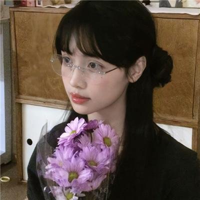 夹心沙展