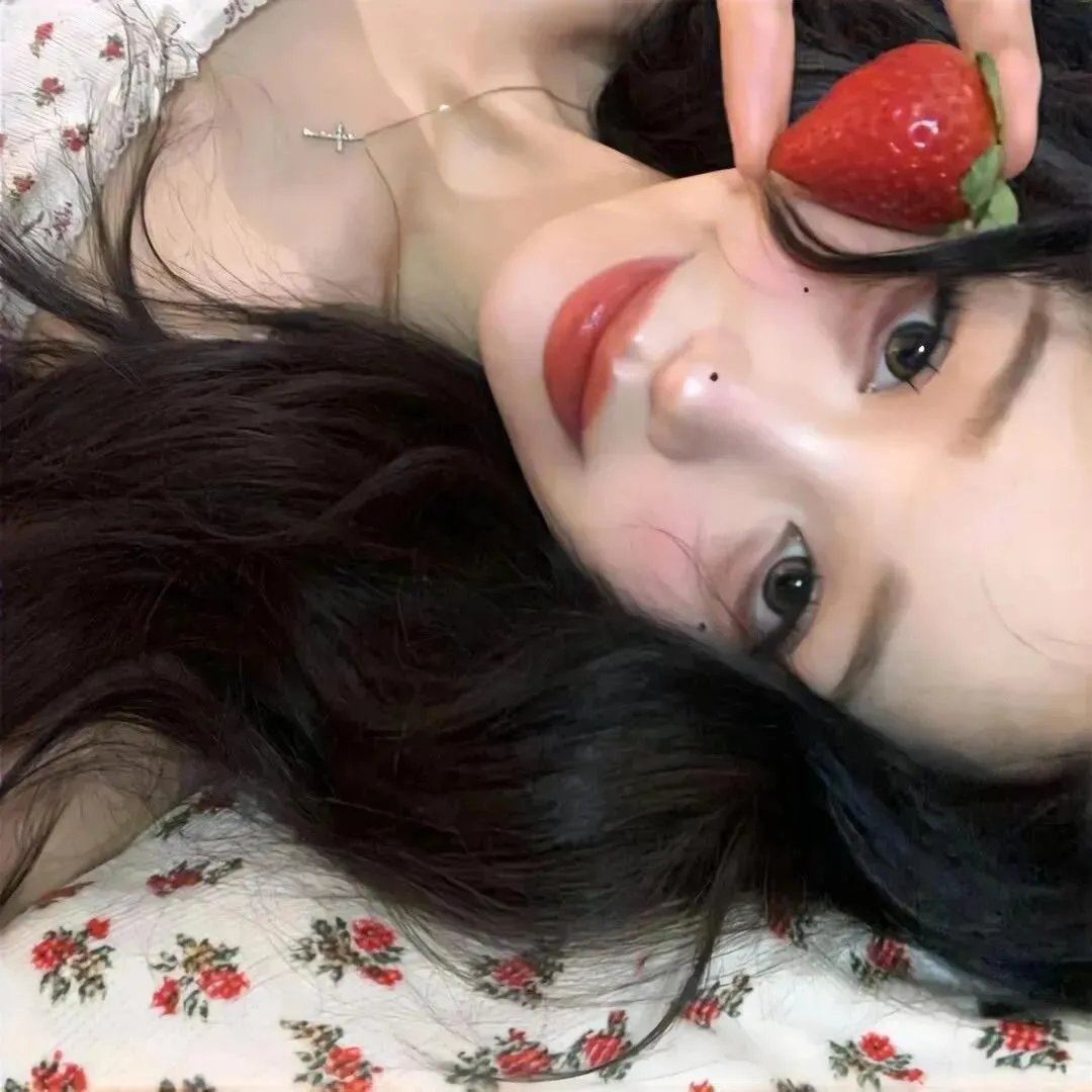 杜芭莉女士