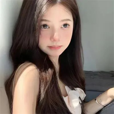 镇魂街第一季