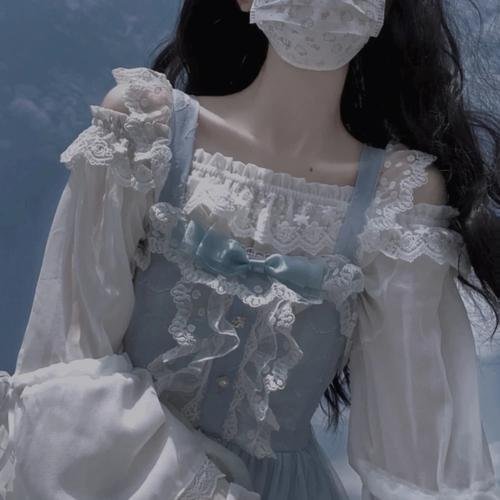 斯蒂芬·库里：被低估