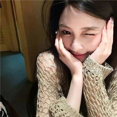呢个校园选乜鬼