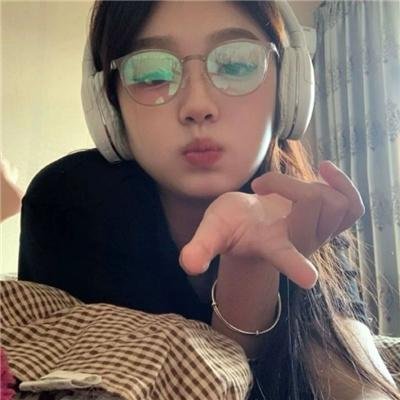 胡涂老倌
