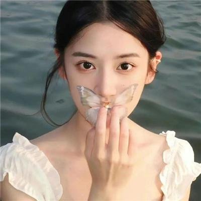奥利薇亚