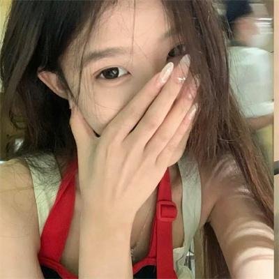 心理测量者第二季