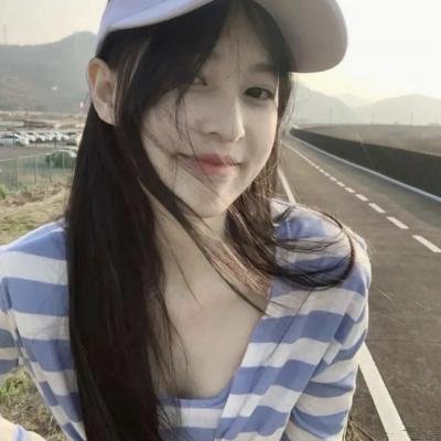流浪艺人