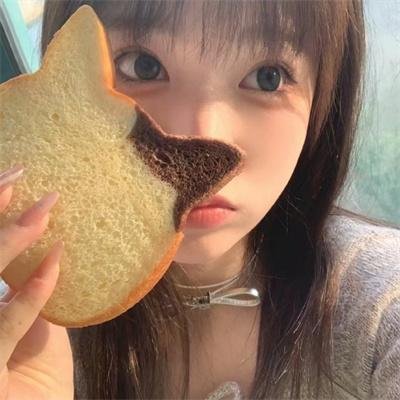 重圆镜