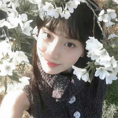 李春天的春天