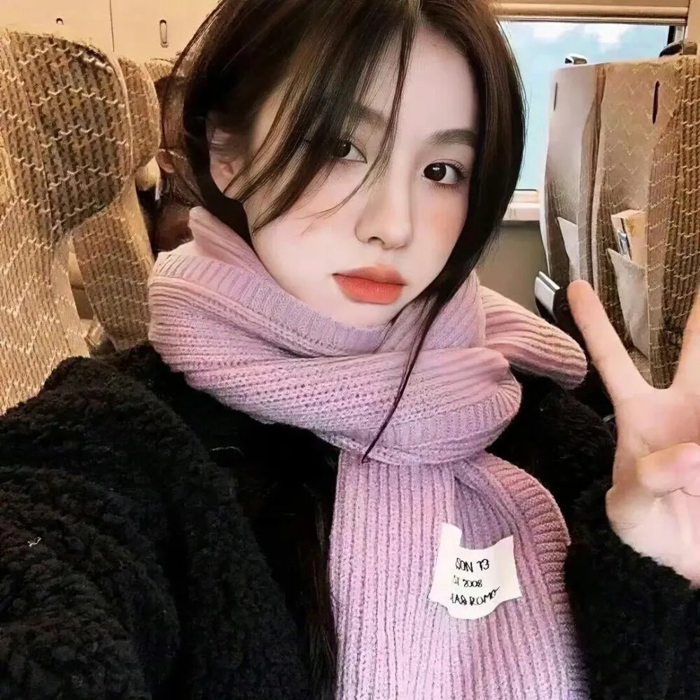 雀圣2自摸天后