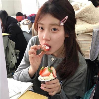 原始生活21天第一季